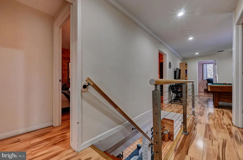 28 SKYE DRIVE Lake Harmony, PA 18624
