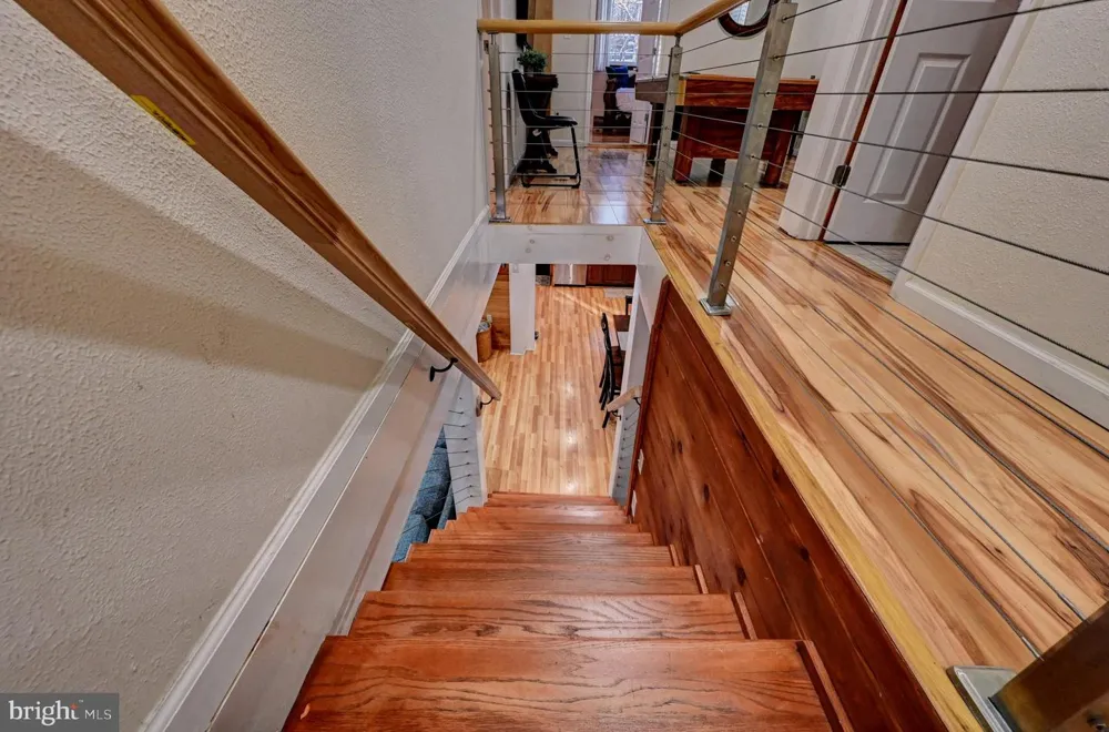 28 SKYE DRIVE Lake Harmony, PA 18624