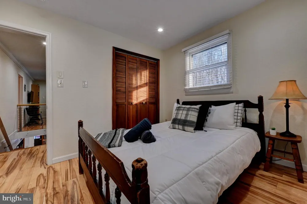 28 SKYE DRIVE Lake Harmony, PA 18624