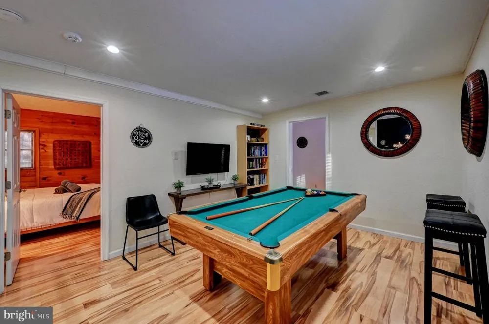28 SKYE DRIVE Lake Harmony, PA 18624