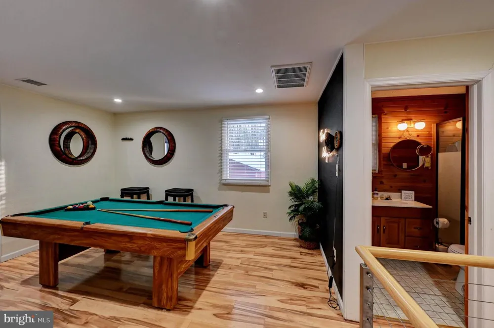 28 SKYE DRIVE Lake Harmony, PA 18624