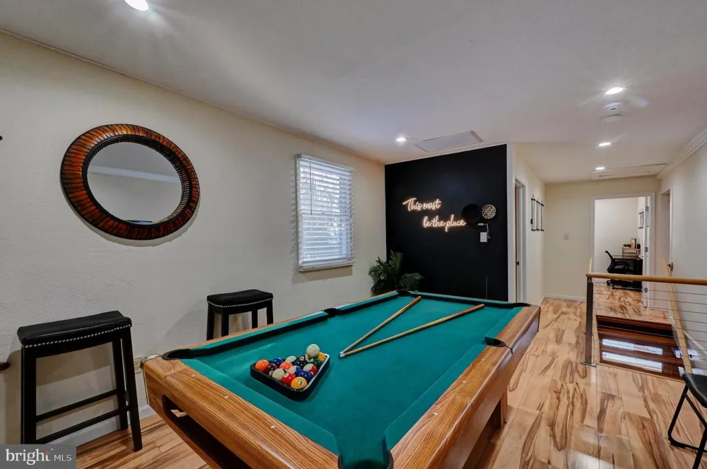 28 SKYE DRIVE Lake Harmony, PA 18624
