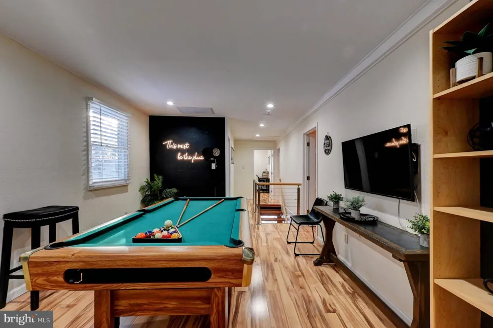 28 SKYE DRIVE Lake Harmony, PA 18624