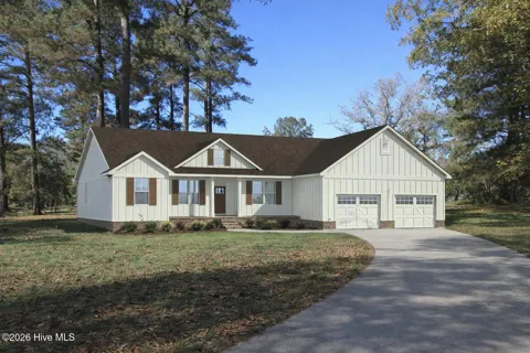 00 Cedar Lane Road