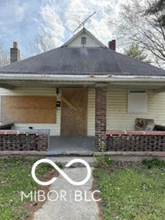 2129 23rd Street Terre Haute, IN 47804