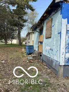 2129 23rd Street Terre Haute, IN 47804