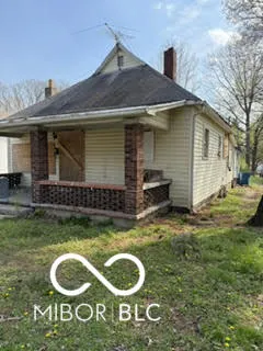 2129 23rd Street Terre Haute, IN 47804