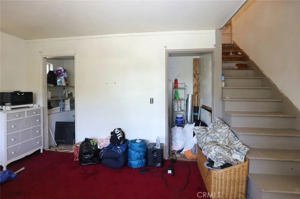 12637 Lakeview Clearlake Oaks, CA 95423