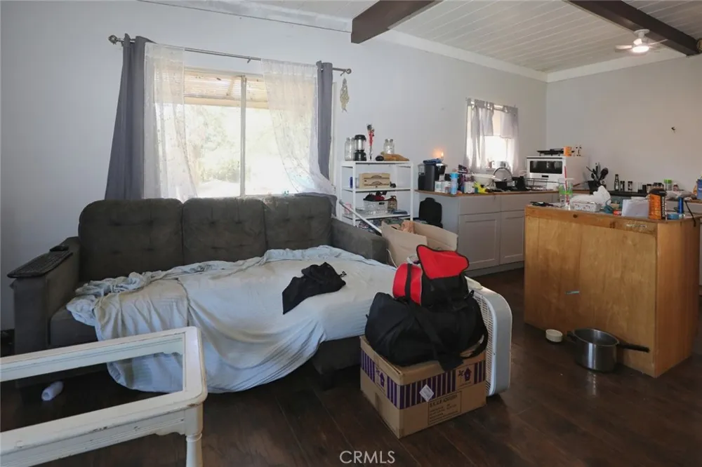 12637 Lakeview Clearlake Oaks, CA 95423