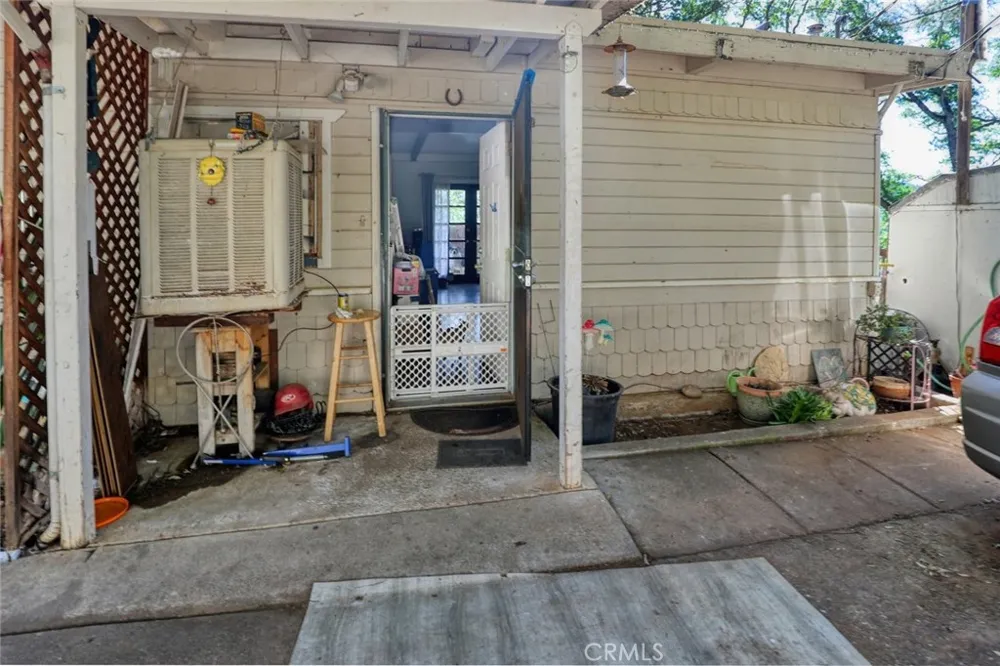 12637 Lakeview Clearlake Oaks, CA 95423