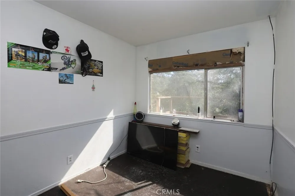 12637 Lakeview Clearlake Oaks, CA 95423