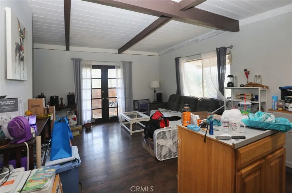 12637 Lakeview Clearlake Oaks, CA 95423
