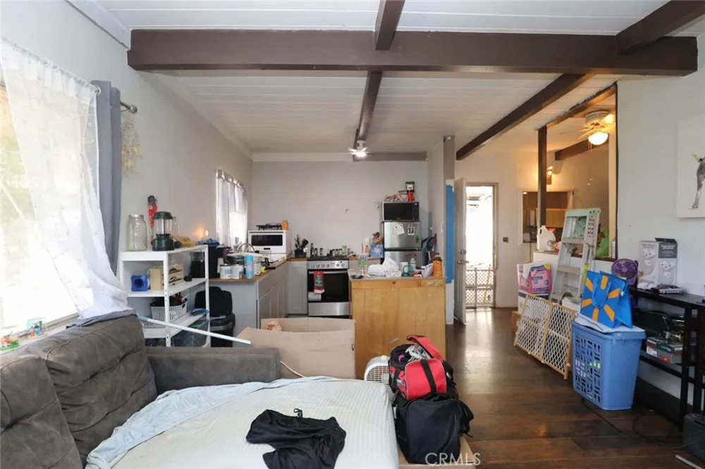 12637 Lakeview Clearlake Oaks, CA 95423