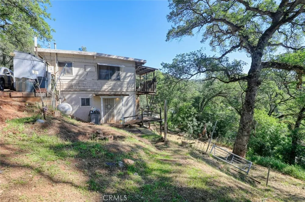 12637 Lakeview Clearlake Oaks, CA 95423