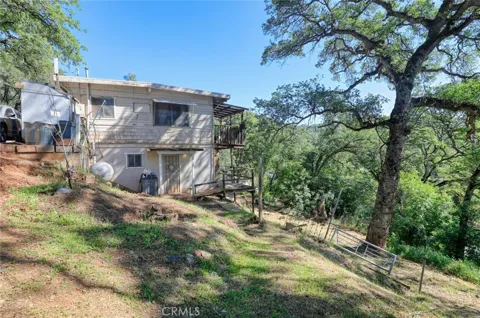 12637 Lakeview