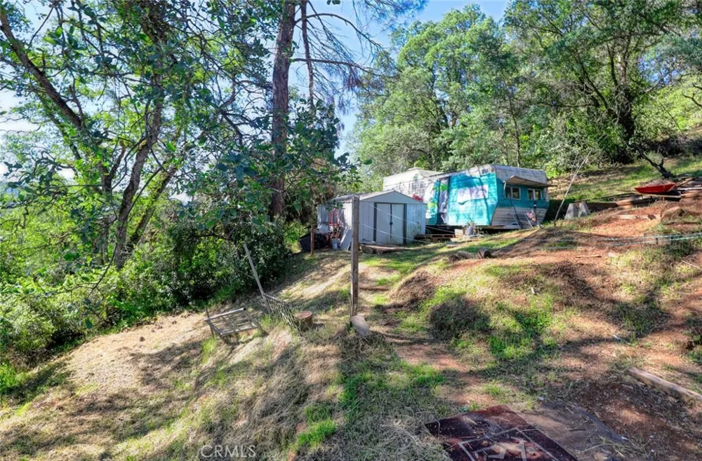 12637 Lakeview Clearlake Oaks, CA 95423