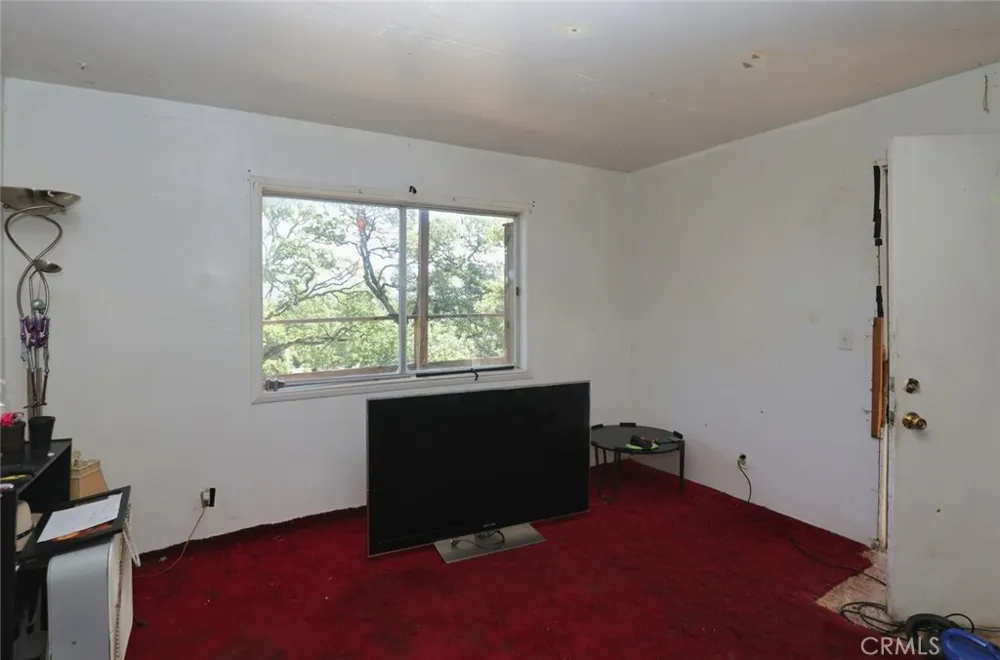 12637 Lakeview Clearlake Oaks, CA 95423
