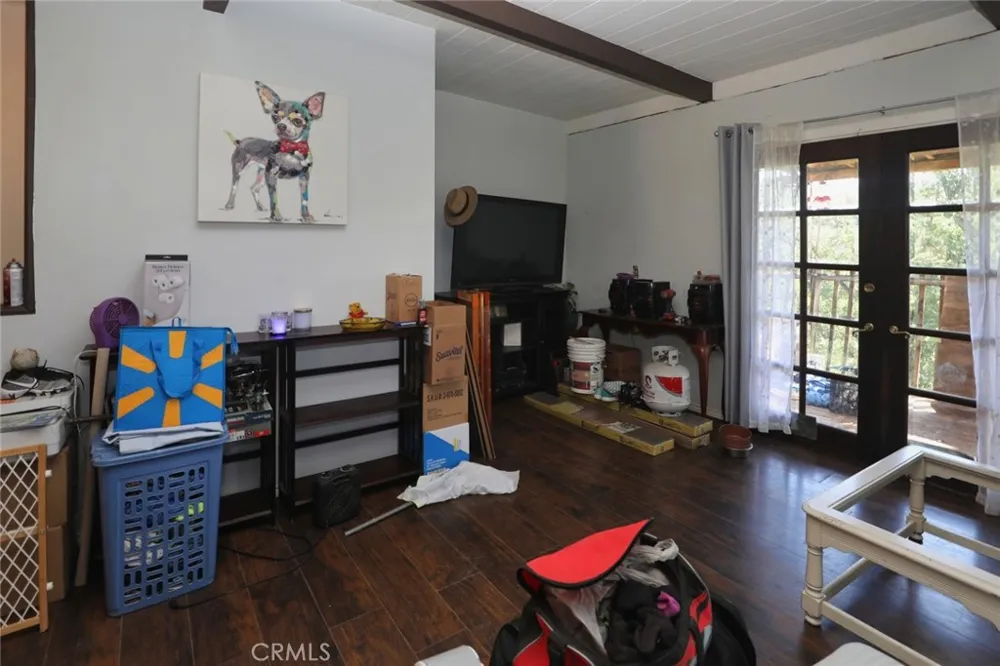 12637 Lakeview Clearlake Oaks, CA 95423