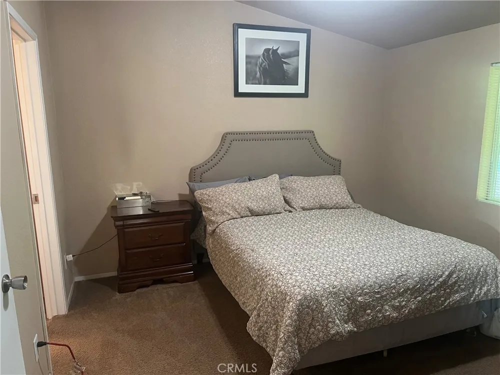 14450 Meridian Road Chico, CA 95973