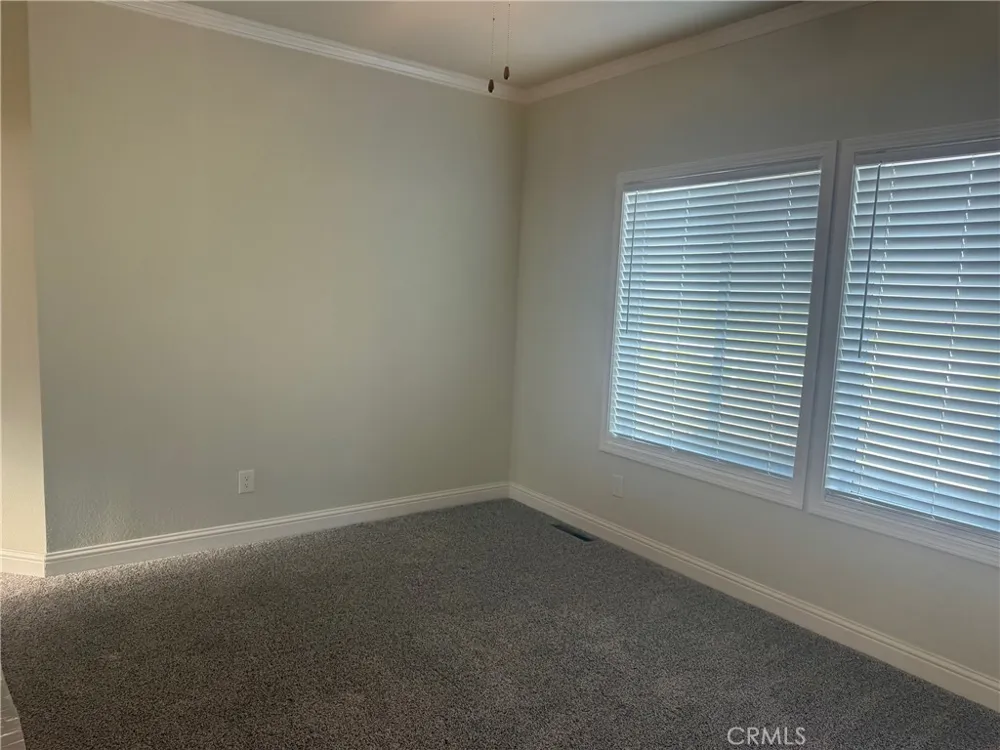 14450 Meridian Road Chico, CA 95973