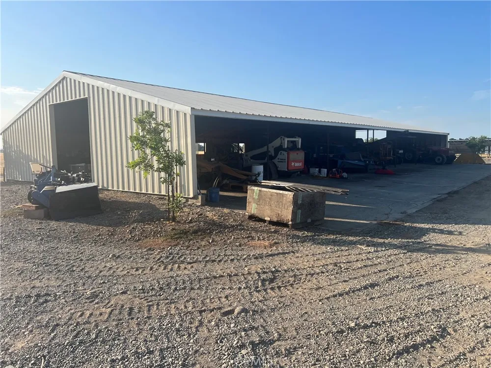 14450 Meridian Road Chico, CA 95973
