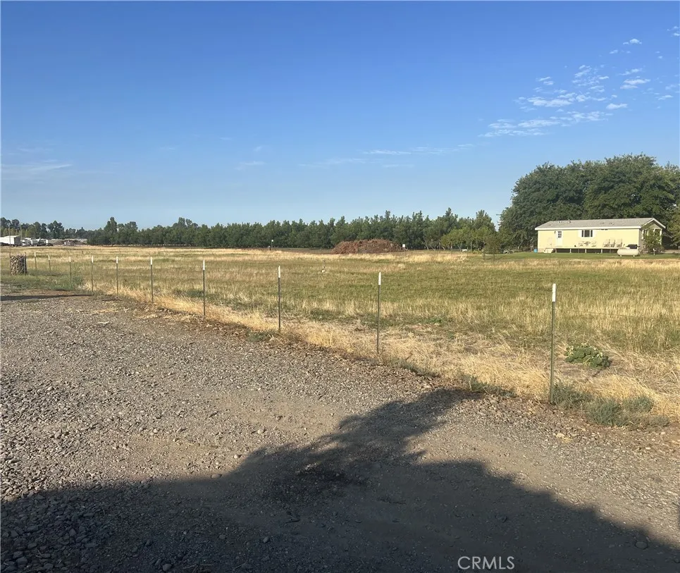 14450 Meridian Road Chico, CA 95973