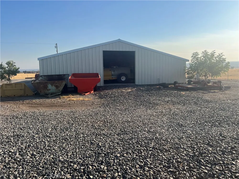 14450 Meridian Road Chico, CA 95973