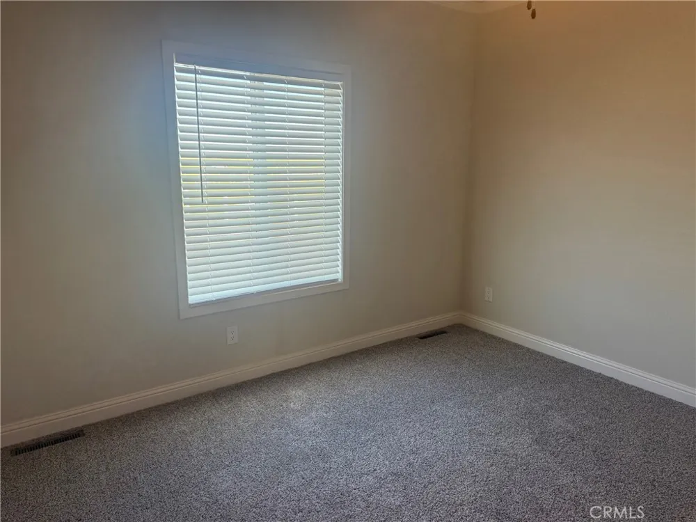 14450 Meridian Road Chico, CA 95973