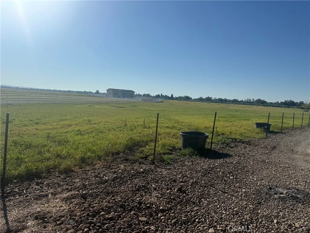 14450 Meridian Road Chico, CA 95973