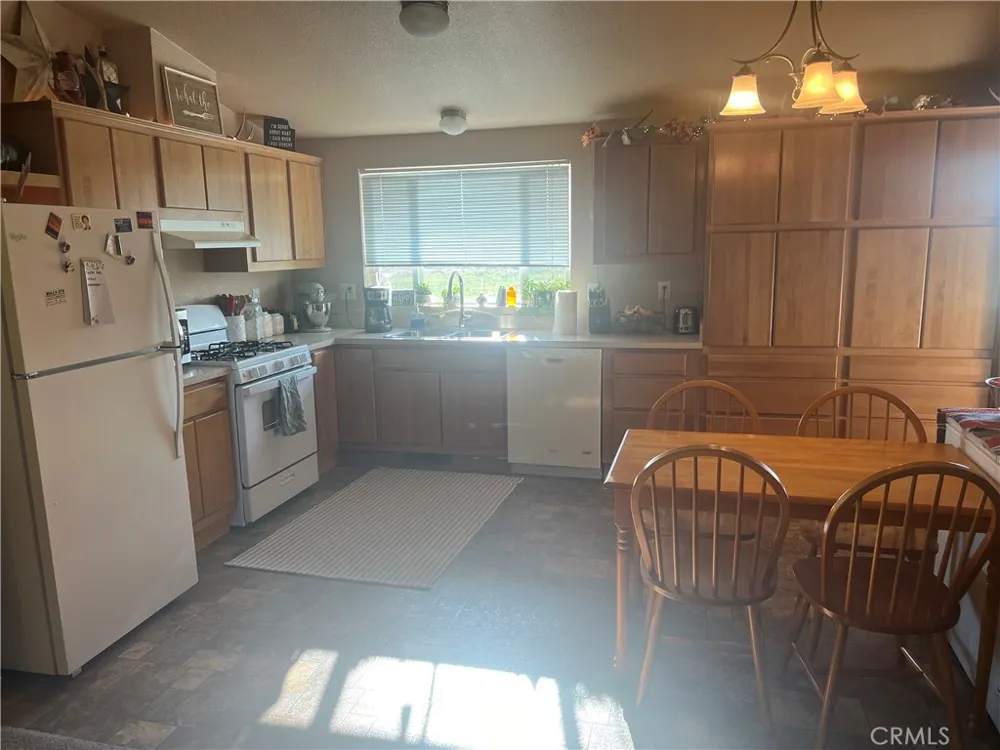 14450 Meridian Road Chico, CA 95973