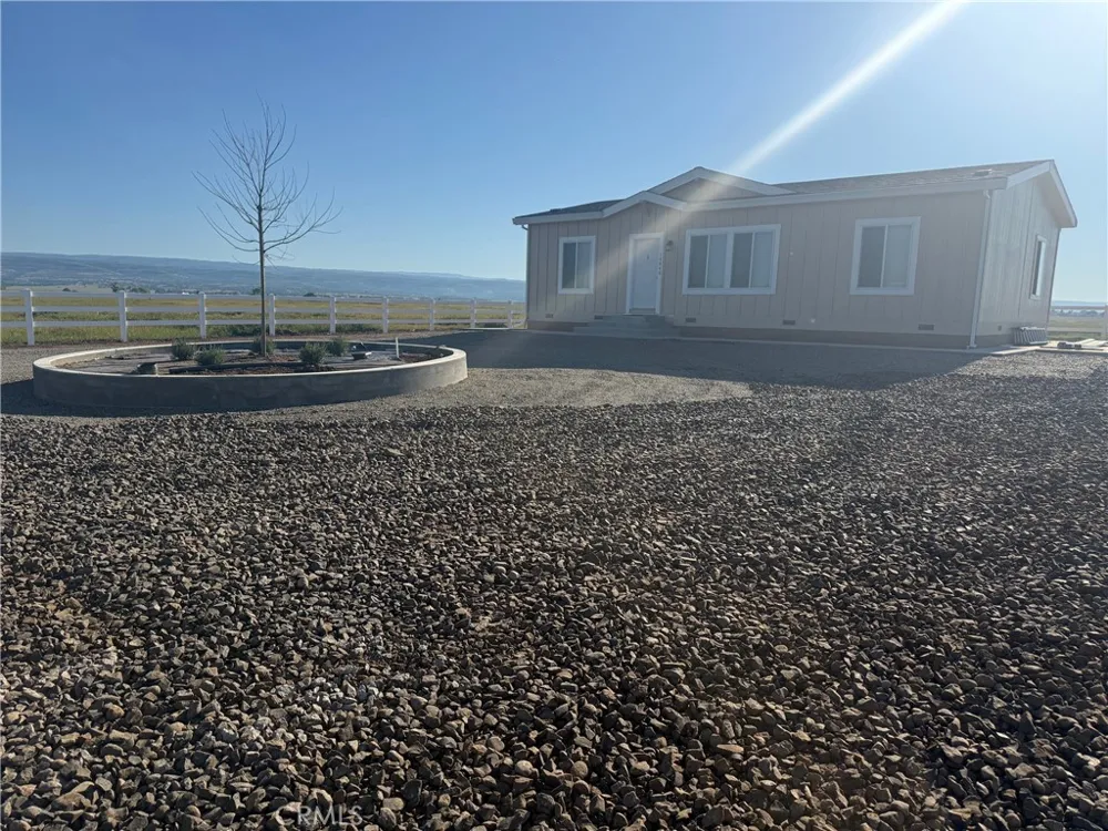 14450 Meridian Road Chico, CA 95973