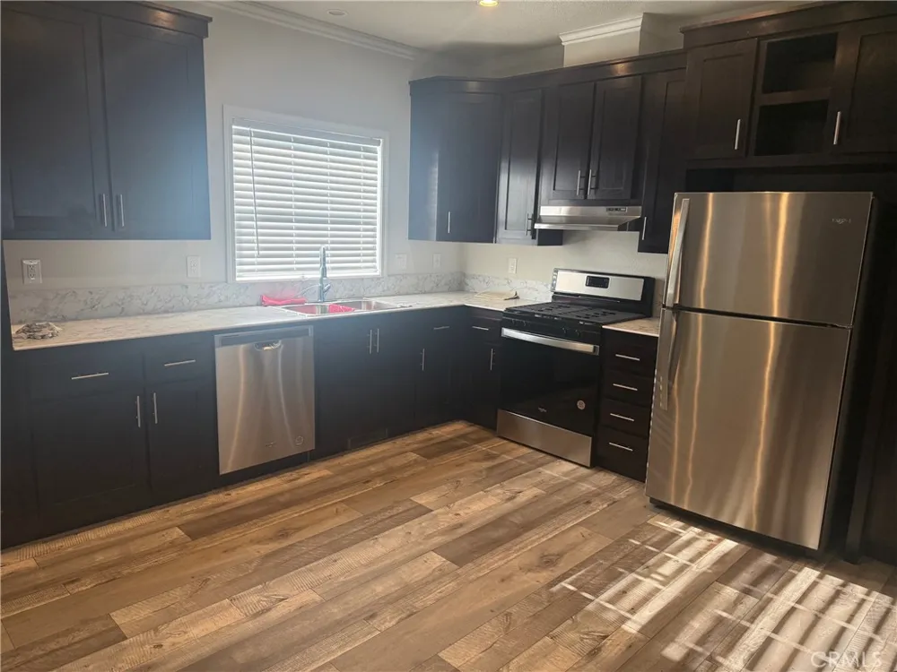 14450 Meridian Road Chico, CA 95973
