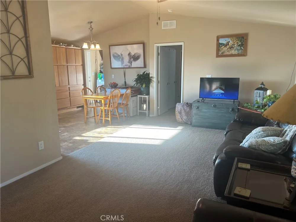 14450 Meridian Road Chico, CA 95973