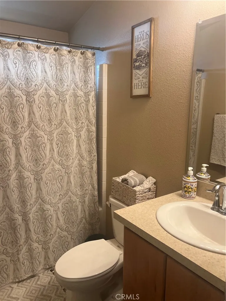 14450 Meridian Road Chico, CA 95973