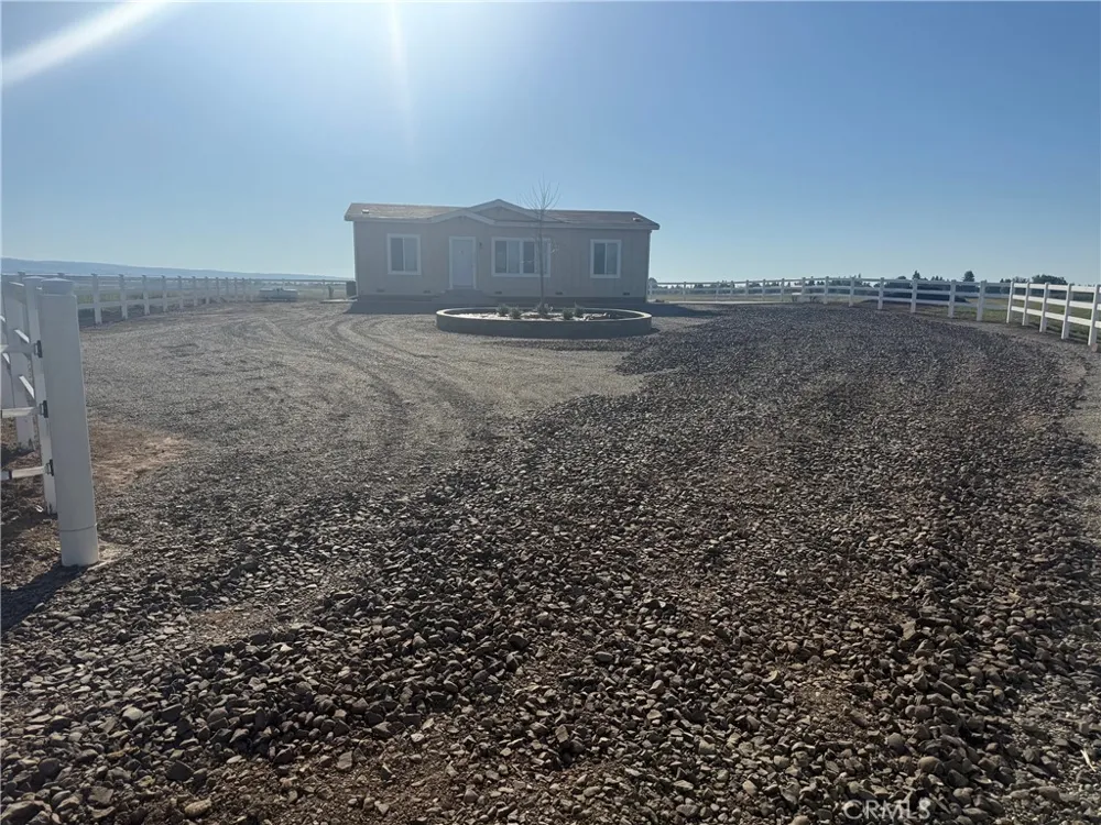 14450 Meridian Road Chico, CA 95973