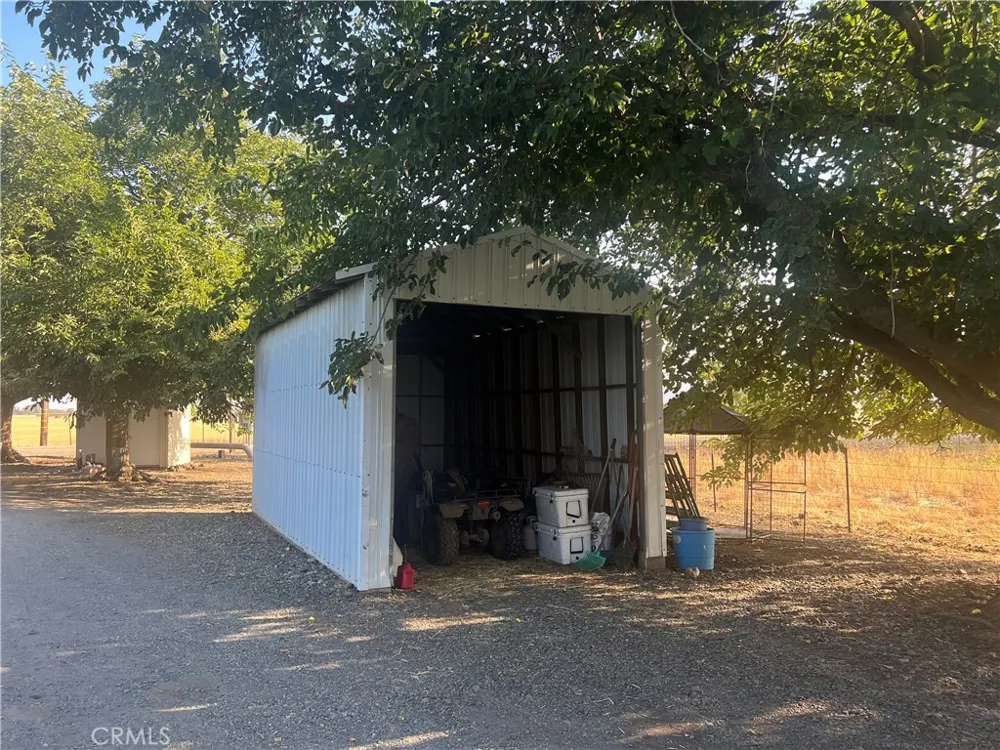 14450 Meridian Road Chico, CA 95973