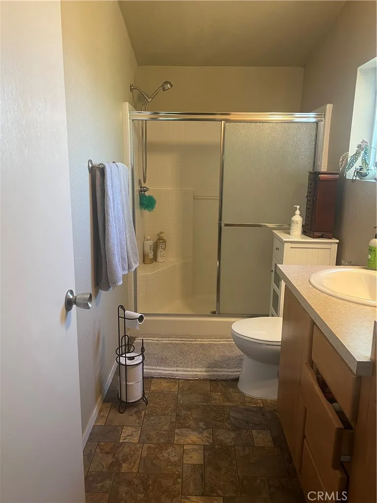 14450 Meridian Road Chico, CA 95973