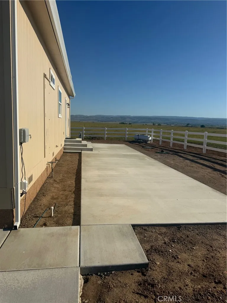 14450 Meridian Road Chico, CA 95973
