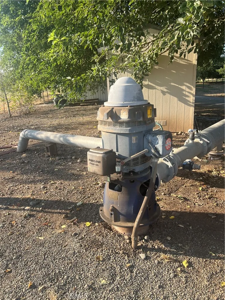 14450 Meridian Road Chico, CA 95973