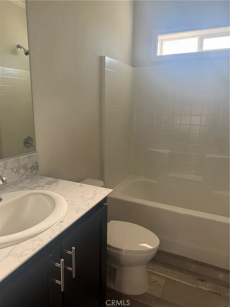 14450 Meridian Road Chico, CA 95973
