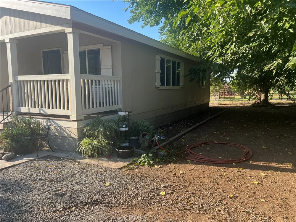 14450 Meridian Road Chico, CA 95973