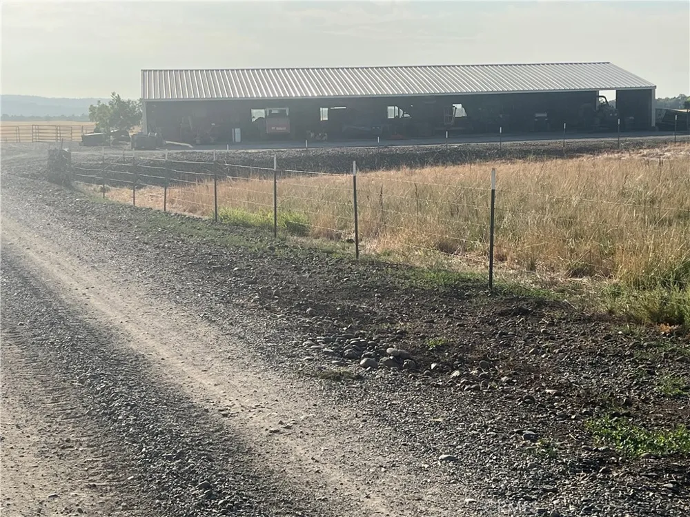14450 Meridian Road Chico, CA 95973