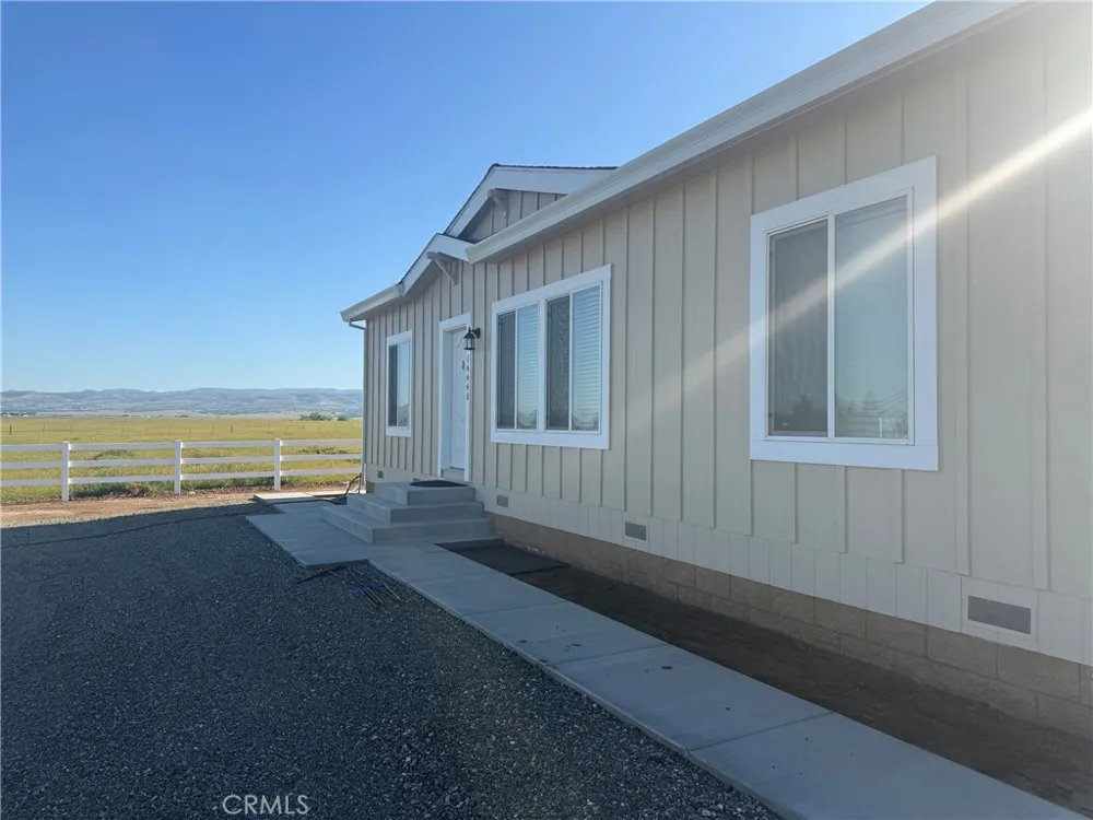 14450 Meridian Road Chico, CA 95973