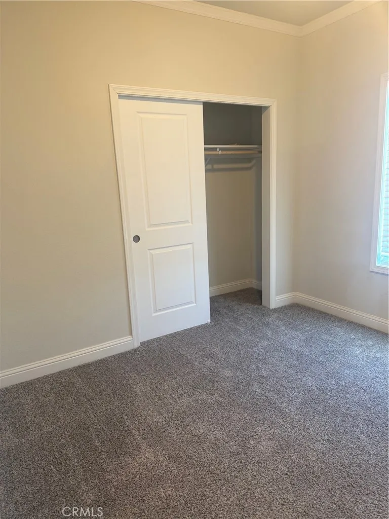 14450 Meridian Road Chico, CA 95973