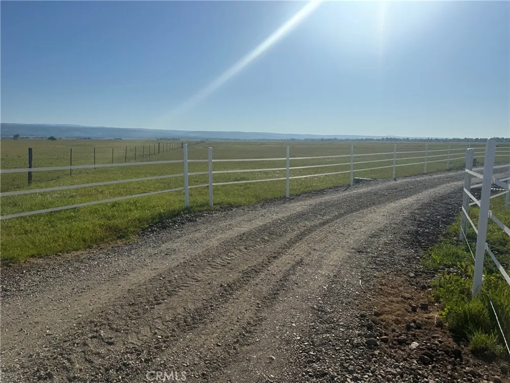 14450 Meridian Road Chico, CA 95973