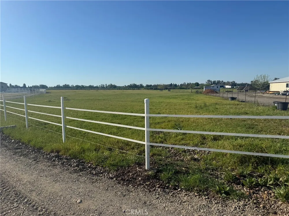 14450 Meridian Road Chico, CA 95973