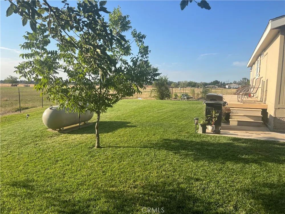 14450 Meridian Road Chico, CA 95973