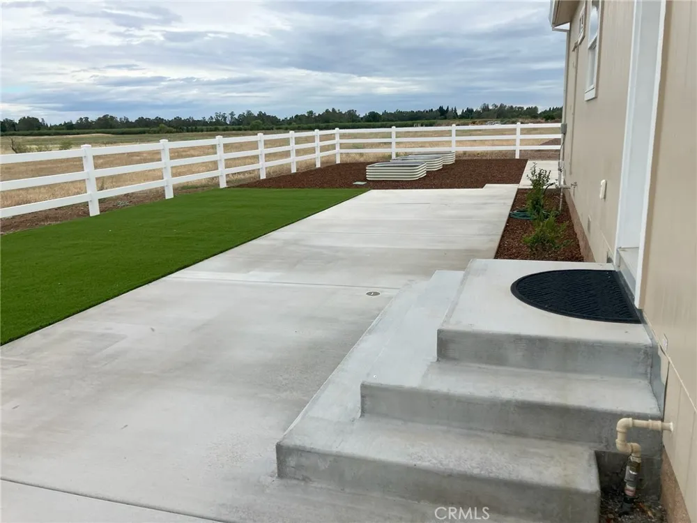 14450 Meridian Road Chico, CA 95973