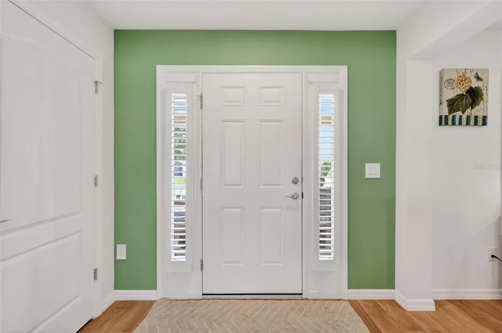 11367 LAUFERSKY LANE Oxford, FL 34484