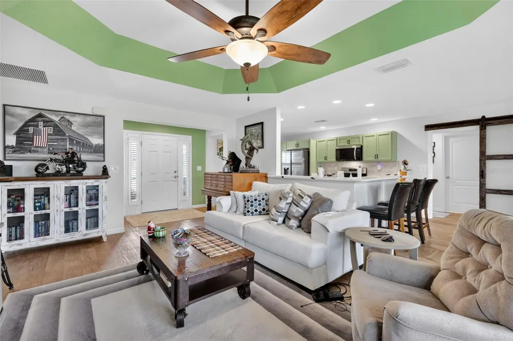 11367 LAUFERSKY LANE Oxford, FL 34484
